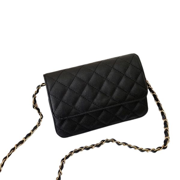 designer bags women classic wallet on chain caviar woc bag grained shiny calfskin crossbody bags shoulder matel logo purse flap 22s size 21x
designer bags women classic wallet on chain caviar woc bag grained shiny calfskin crossbody bags shoulder matel logo purse flap 22s size 21x