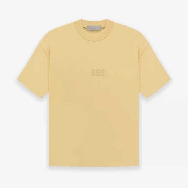 designer essentail shirt men women shorts essent t shirt casual printed sports suit essentia high street loose short sleeve essen t-shirt ov, White;black
designer essentail shirt men women shorts essent t shirt casual printed sports suit essentia high street loose short sleeve essen t-shirt ov, White;black
