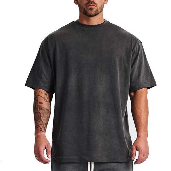 2023 men t shirt short sleeve rhude tess offdesigner casual fashion wholesale custom heavyweight oversized tee vintage round neck line tshir, White;black
2023 men t shirt short sleeve rhude tess offdesigner casual fashion wholesale custom heavyweight oversized tee vintage round neck line tshir, White;black