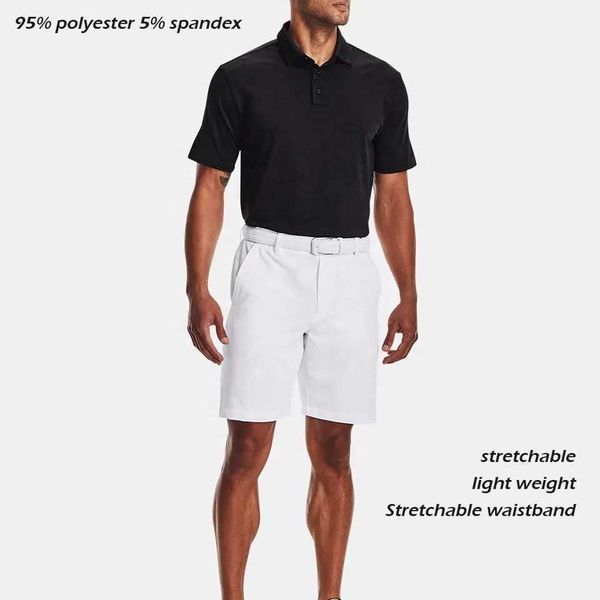 2023 offdesigner men shorts summer fashion beach pants new design custom quick dry moisture wicking workout solid color blank casual golf po, White;black
2023 offdesigner men shorts summer fashion beach pants new design custom quick dry moisture wicking workout solid color blank casual golf po, White;black