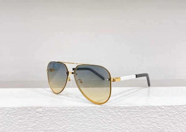 womens sunglasses for women men sun glasses mens fashion style protects eyes uv400 lens with random box and case 129, White;black
womens sunglasses for women men sun glasses mens fashion style protects eyes uv400 lens with random box and case 129, White;black