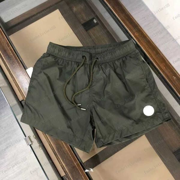 designer french brand mens shorts luxury men s short sport summer women trend pure breathable short-clothingd1v7, White;black
designer french brand mens shorts luxury men s short sport summer women trend pure breathable short-clothingd1v7, White;black