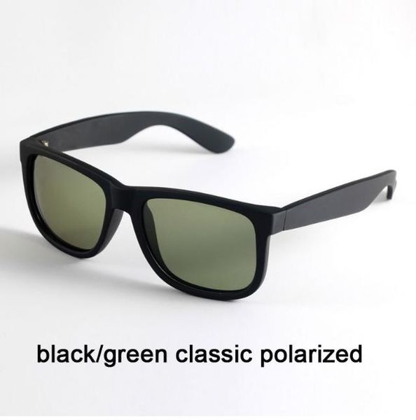 mens designer sunglasses leopard head composite metal rimless optical frame classic rectangle square luxury gold sunshade sunglass carti fra, White;black
mens designer sunglasses leopard head composite metal rimless optical frame classic rectangle square luxury gold sunshade sunglass carti fra, White;black