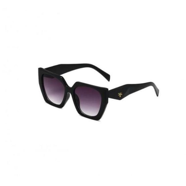 hexagonal sunglasses for woman classic eyeglasses goggle outdoor beach sun glasses for man woman a variety optional triangular signature fac, White;black
hexagonal sunglasses for woman classic eyeglasses goggle outdoor beach sun glasses for man woman a variety optional triangular signature fac, White;black
