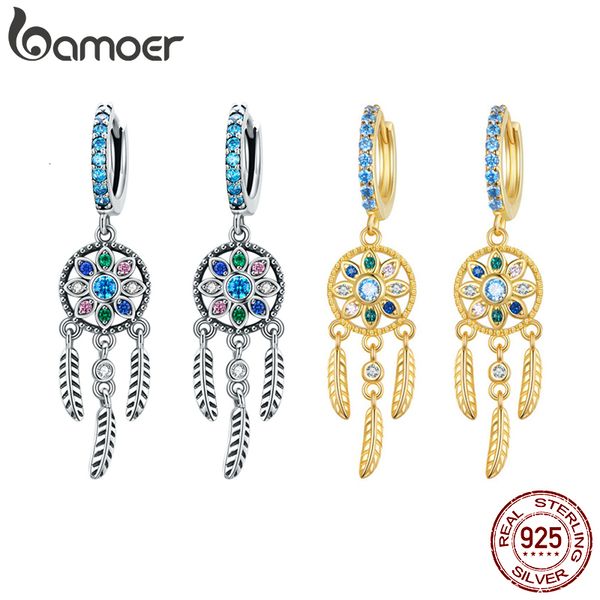 dangle chandelier 925 sterling silver bohemia dreamcatcher hanging drop earrings for women boho style earrings fashion jewelry 2 colors 2305
dangle chandelier 925 sterling silver bohemia dreamcatcher hanging drop earrings for women boho style earrings fashion jewelry 2 colors 2305