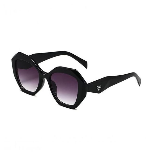 hexagonal sunglasses for woman classic eyeglasses goggle outdoor beach sun glasses for man woman a variety optional triangular signature fac, White;black
hexagonal sunglasses for woman classic eyeglasses goggle outdoor beach sun glasses for man woman a variety optional triangular signature fac, White;black