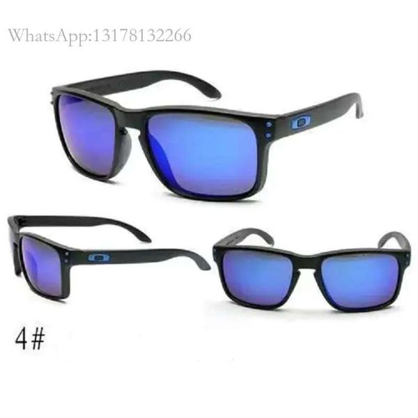 pol raies glasses ban women 218 frame sunglasses round oakleies2023 sun tr90 design metal eyewear 470 cix fashion brand glasses uv400517, White;black
pol raies glasses ban women 218 frame sunglasses round oakleies2023 sun tr90 design metal eyewear 470 cix fashion brand glasses uv400517, White;black
