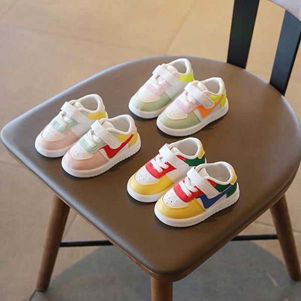 athletic outdoor kids shoes for boys and girls breathable baby korean version of snearkers cute style aa230520, Black
athletic outdoor kids shoes for boys and girls breathable baby korean version of snearkers cute style aa230520, Black