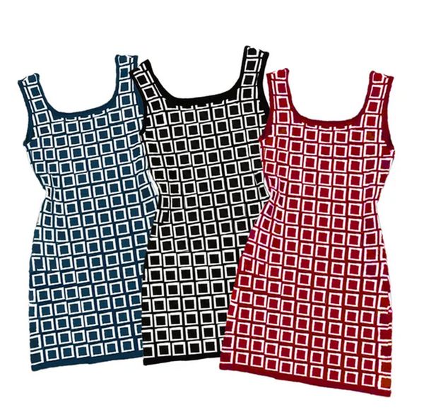 women's sweaters dress womens knitted vest skirt letter print dresses fashion casual sleeveless skirts short sleeve sweater coat, Black;gray
women's sweaters dress womens knitted vest skirt letter print dresses fashion casual sleeveless skirts short sleeve sweater coat, Black;gray