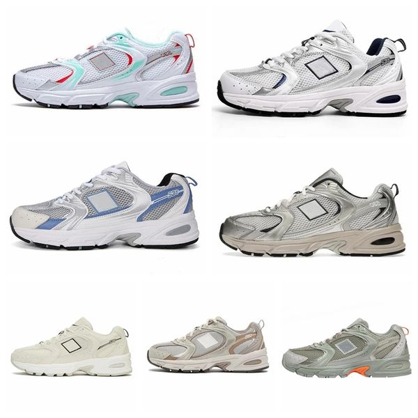 running shoes designer n 530 grey black silver green black white 530s women trainers men sneakers size 36-44
running shoes designer n 530 grey black silver green black white 530s women trainers men sneakers size 36-44