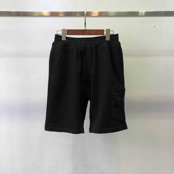 men shorts pants solid joggers black blue beach single zipper pocket short cotton casual trousersaquc, White;black
men shorts pants solid joggers black blue beach single zipper pocket short cotton casual trousersaquc, White;black