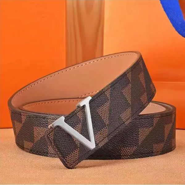 2023 brand-name belts men and women plain reversible belts black gold and silver buckle fashion high-end leather belts wholesale leather bel, Black;brown
2023 brand-name belts men and women plain reversible belts black gold and silver buckle fashion high-end leather belts wholesale leather bel, Black;brown
