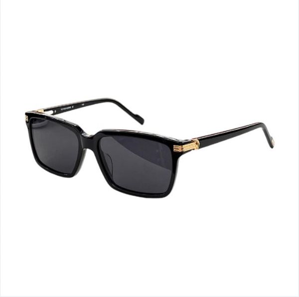 womens sunglasses for women men sun glasses mens fashion style protects eyes uv400 lens with random box and case 0160s, White;black
womens sunglasses for women men sun glasses mens fashion style protects eyes uv400 lens with random box and case 0160s, White;black