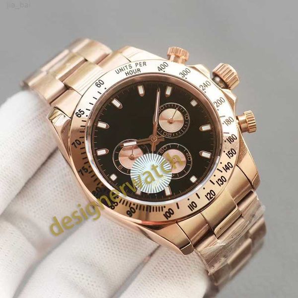 mens luxury watch fully automatic movement mechanical movement timing watch ceramic ring folding buckle fashion casual watch for womens, Slivery;brown
mens luxury watch fully automatic movement mechanical movement timing watch ceramic ring folding buckle fashion casual watch for womens, Slivery;brown