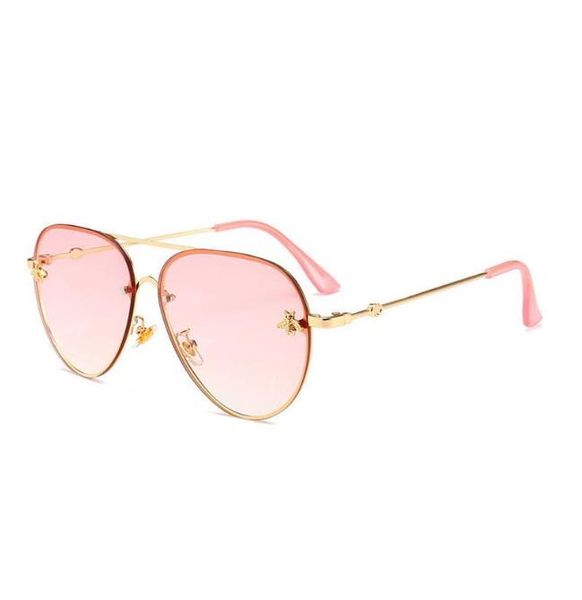 mens designer sunglasses leopard head composite metal rimless optical frame classic rectangle square luxury gold sunshade sunglass carti fra, White;black
mens designer sunglasses leopard head composite metal rimless optical frame classic rectangle square luxury gold sunshade sunglass carti fra, White;black