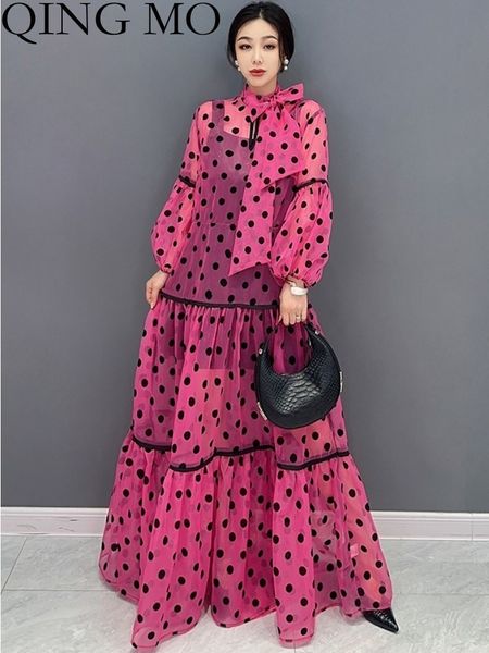 two piece dress qing mo 2023 summer korean polka dot sunscreen overlay set women red white matching zxf2604 230520
two piece dress qing mo 2023 summer korean polka dot sunscreen overlay set women red white matching zxf2604 230520