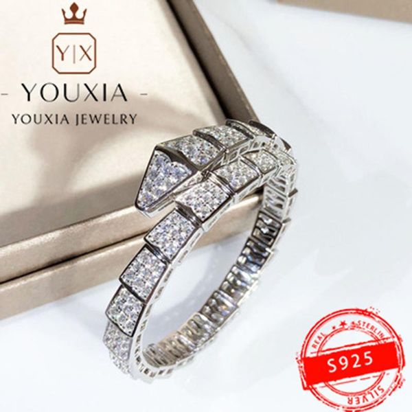 bangle new in western style 1 1customized snake shape open woman bracelet luxurious couple fashion jewelry gift christmas, Black
bangle new in western style 1 1customized snake shape open woman bracelet luxurious couple fashion jewelry gift christmas, Black