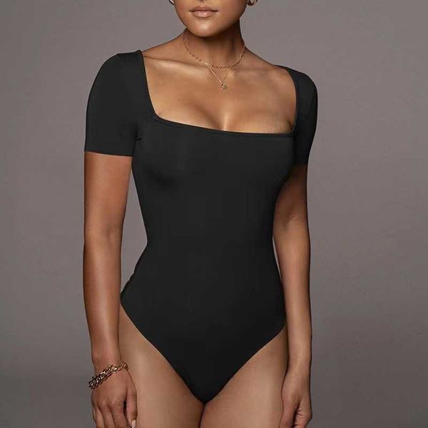 label dear-lover private oem odm full body suit ladies one piece basic white black long sleeve ribbed custom bodysuit women, Black;gray
label dear-lover private oem odm full body suit ladies one piece basic white black long sleeve ribbed custom bodysuit women, Black;gray