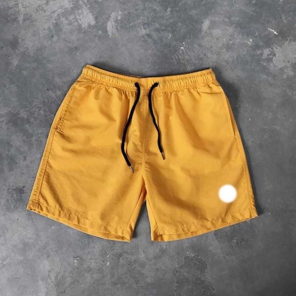 designer french brand shorts luxury mens sports summer womens trend pure breathable short swimwear clothingvmor, White;black
designer french brand shorts luxury mens sports summer womens trend pure breathable short swimwear clothingvmor, White;black