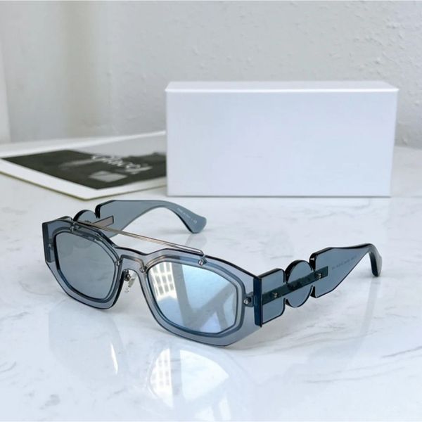 sunglasses for men and women summer style 2235 sunglasses mens rectangle shape anti-ultraviolet retro shield plate quare full frame fashion, White;black
sunglasses for men and women summer style 2235 sunglasses mens rectangle shape anti-ultraviolet retro shield plate quare full frame fashion, White;black