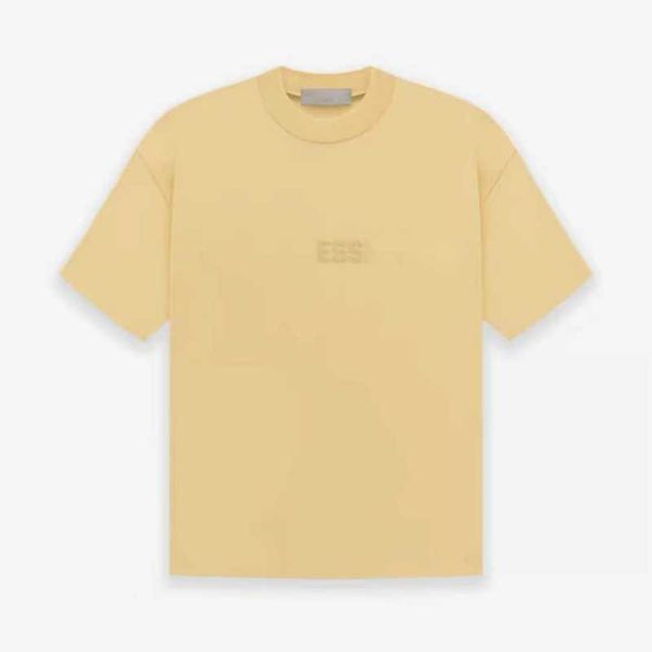 men's t shirts summer men women essentail shirt designers essen casual shirts luxury shorts tshirts essentail chest print fashion lette, White;black
men's t shirts summer men women essentail shirt designers essen casual shirts luxury shorts tshirts essentail chest print fashion lette, White;black