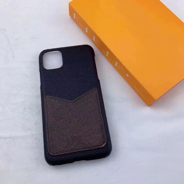 leather lu phone case for iphone 14 13 pro max 12 11 mini 14plus 7 8 plus x xr xsmax luxury designer letter printing electroplated border ca
leather lu phone case for iphone 14 13 pro max 12 11 mini 14plus 7 8 plus x xr xsmax luxury designer letter printing electroplated border ca
