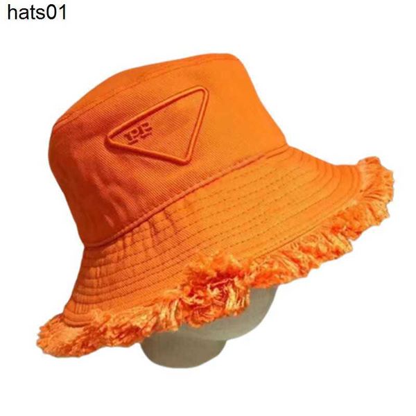 fashion designers mens womens bucket hat fitted hats sun prevent bonnet beanie baseball cap snapbacks outdoor fishing dress 8989, Blue;gray
fashion designers mens womens bucket hat fitted hats sun prevent bonnet beanie baseball cap snapbacks outdoor fishing dress 8989, Blue;gray
