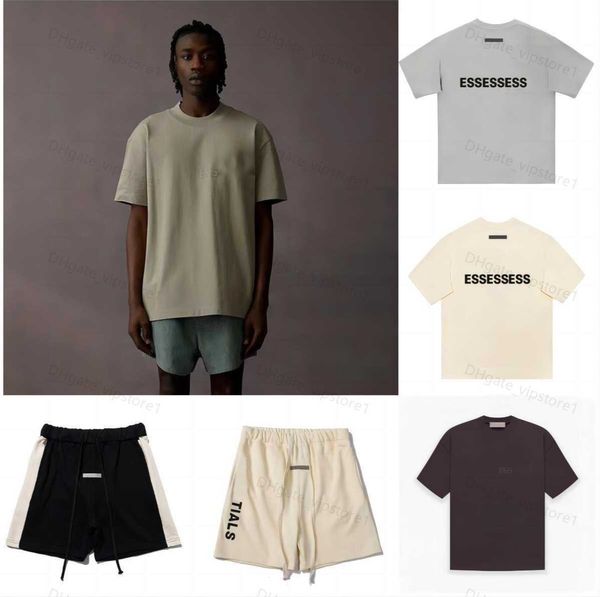 mens t shirt fashion essentail shirt designer womens hoodie apparel cotton street style hoodies summer men women shorts luxury print tees hy, White;black
mens t shirt fashion essentail shirt designer womens hoodie apparel cotton street style hoodies summer men women shorts luxury print tees hy, White;black