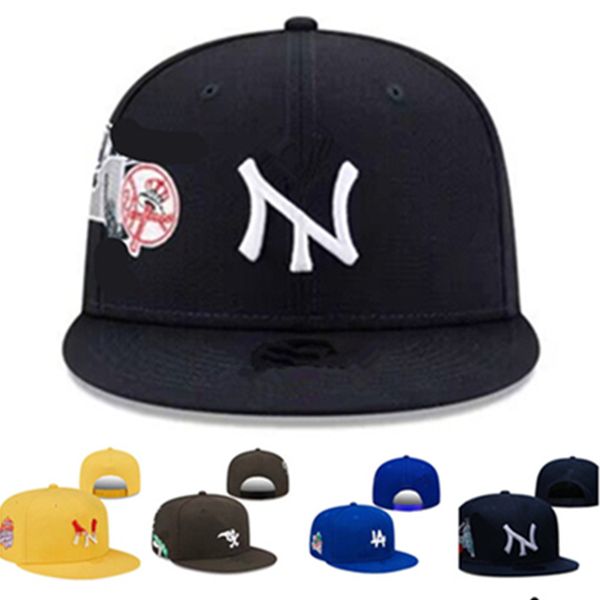 2023 men's flat heart series full closed caps wolrd game classic sport team fitted bill closed design fan's sports fitted caps mix, Blue;gray
2023 men's flat heart series full closed caps wolrd game classic sport team fitted bill closed design fan's sports fitted caps mix, Blue;gray