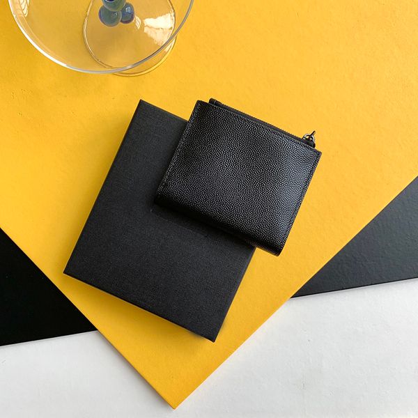 aaaaawomen's designer wallet leather fashion women's classic wallet neutral coin wallet ys013, Brown;gray
aaaaawomen's designer wallet leather fashion women's classic wallet neutral coin wallet ys013, Brown;gray