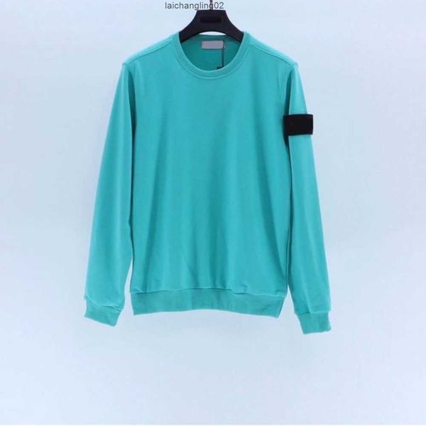 mens sweatshirts designer toney island hoodie stone pull casual pullover autumn o neck black hoodies womens 18 candy color long sleeve sweat
mens sweatshirts designer toney island hoodie stone pull casual pullover autumn o neck black hoodies womens 18 candy color long sleeve sweat