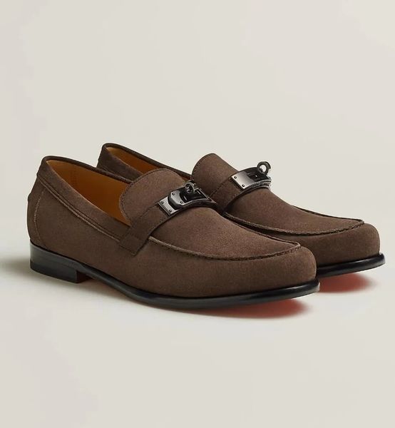 famous gentleman dress shoes brown black leather casual shoes party wedding dress designer mens shoes
famous gentleman dress shoes brown black leather casual shoes party wedding dress designer mens shoes