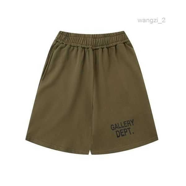 new 2023 galleryes dept mens shorts fashion sweat speckled men's women's loose casual short 8 f3l9, White;black
new 2023 galleryes dept mens shorts fashion sweat speckled men's women's loose casual short 8 f3l9, White;black