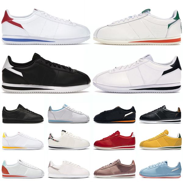 2023 new classic union x cortez 2022 designer casual shoes for men women trainers lemon frost light smoke grey offs noir sesame sneakers spo
2023 new classic union x cortez 2022 designer casual shoes for men women trainers lemon frost light smoke grey offs noir sesame sneakers spo
