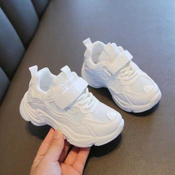 athletic outdoor 2022 toddler girl mesh sneakers children's coconut new breathable boys sports woven casual shoes chunky sneakers kids, Black
athletic outdoor 2022 toddler girl mesh sneakers children's coconut new breathable boys sports woven casual shoes chunky sneakers kids, Black