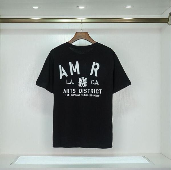 tshirts mens womens designers t shirts mans women designer cotton couples casual short sleeve men o-neck tees xxl, White;black
tshirts mens womens designers t shirts mans women designer cotton couples casual short sleeve men o-neck tees xxl, White;black