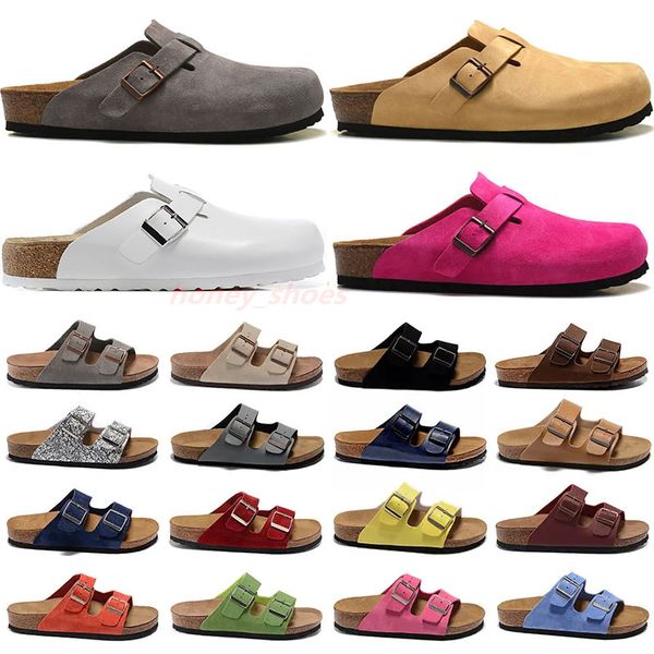 designer shoes boston slippers shoe women mens flip flops outdoor sandals buckles designers lazy shoes lovers beach shoes 35-45 slipper sand
designer shoes boston slippers shoe women mens flip flops outdoor sandals buckles designers lazy shoes lovers beach shoes 35-45 slipper sand
