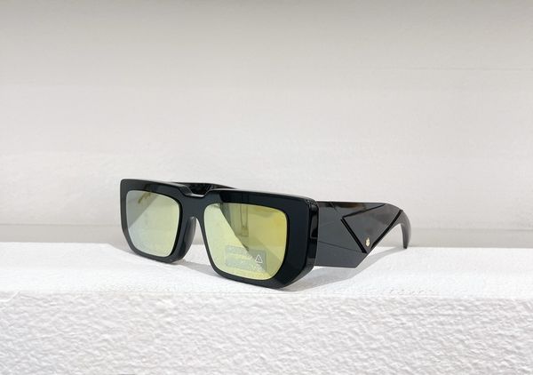 luxury designer sunglasses women new classic inverted triangle design spr 11z 12z chunky sheet mirror legs men sunglasses original box, White;black
luxury designer sunglasses women new classic inverted triangle design spr 11z 12z chunky sheet mirror legs men sunglasses original box, White;black