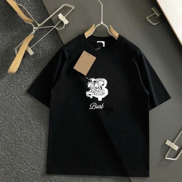 bby plus size t shirt men women sweatshirt burb designer t shirts round neck pullover tee summer short sleeved tshirt mens cotton tshirts ho, White;black
bby plus size t shirt men women sweatshirt burb designer t shirts round neck pullover tee summer short sleeved tshirt mens cotton tshirts ho, White;black