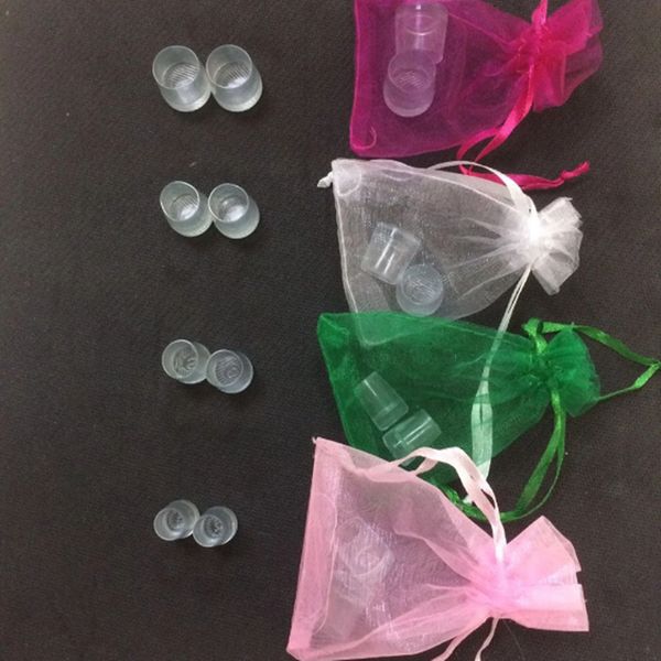 shoe parts accessories 32 pairs xs s m l high heeler latin stiletto dancing covers heel sers antislip silicone protectors wedding party 2305, White;pink
shoe parts accessories 32 pairs xs s m l high heeler latin stiletto dancing covers heel sers antislip silicone protectors wedding party 2305, White;pink
