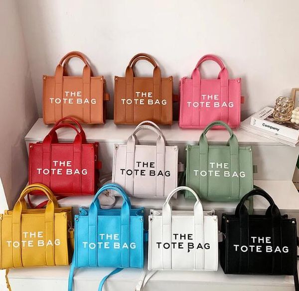 designer bags the tote bag fashion luxury women crossbody purse multi pochette handbags pu leather purses shoulder casual square handbag tot
designer bags the tote bag fashion luxury women crossbody purse multi pochette handbags pu leather purses shoulder casual square handbag tot