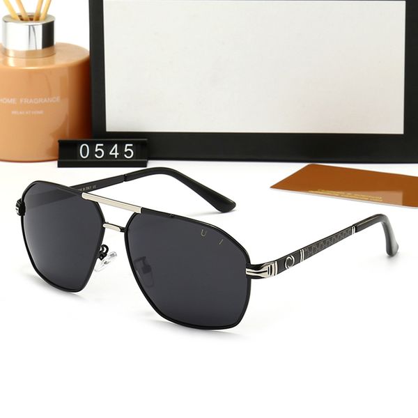 2023 new classic polarized sunglasses women designer 2023 luxury brand alloy metal polaroid hd tempered glass lens retro glasses sun glasses, White;black
2023 new classic polarized sunglasses women designer 2023 luxury brand alloy metal polaroid hd tempered glass lens retro glasses sun glasses, White;black