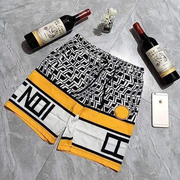 men's swimwear flower type when exposed to water summer fashion shorts new designer board short quick drying swimwear printing board be, White;black
men's swimwear flower type when exposed to water summer fashion shorts new designer board short quick drying swimwear printing board be, White;black
