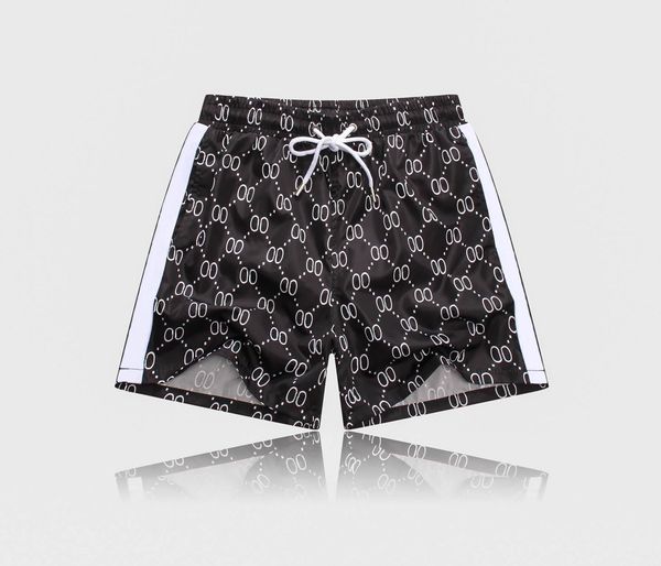 2023 summer shorts impermeabile quick swimwear costumi da bagno designer uomo bianco nero medusa beach shorts costumi da bagno uomo strap pa, White;black
2023 summer shorts impermeabile quick swimwear costumi da bagno designer uomo bianco nero medusa beach shorts costumi da bagno uomo strap pa, White;black