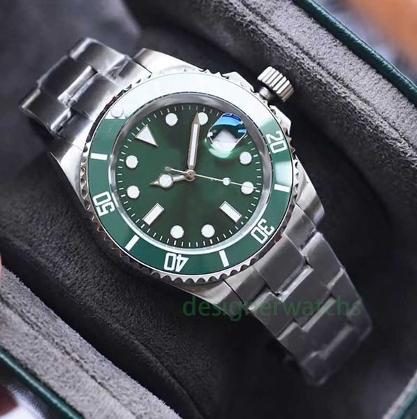 luxury mens gentleman watch fashion designer automatic mechanical movement watch stainless steel strap can be added with waterproof sapphire, Slivery;brown
luxury mens gentleman watch fashion designer automatic mechanical movement watch stainless steel strap can be added with waterproof sapphire, Slivery;brown