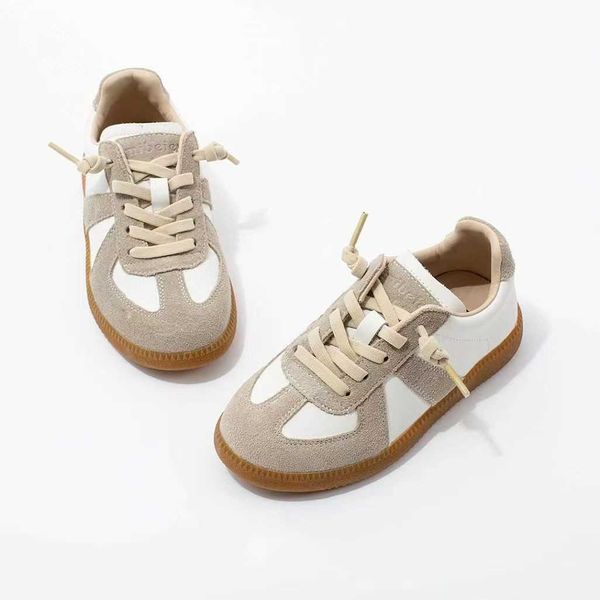 athletic outdoor kids sneakers 2023 spring summer new boys and girls breathable anti-slippery fashion all-match playful soft sole shoes aa23, Black
athletic outdoor kids sneakers 2023 spring summer new boys and girls breathable anti-slippery fashion all-match playful soft sole shoes aa23, Black