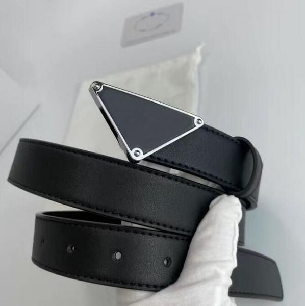 classic mens belt female designer belt triangle metal buckle leather leather width 3.0cm casual fashion, Black;brown
classic mens belt female designer belt triangle metal buckle leather leather width 3.0cm casual fashion, Black;brown