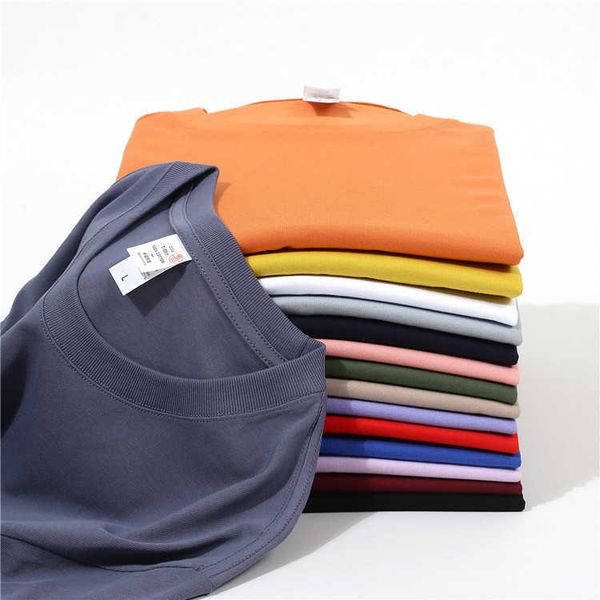 2023 men t shirt short sleeve rhude tess off-designer casual fashion cotton custom for blank heavyweight oversized printing men's t-shi, White;black
2023 men t shirt short sleeve rhude tess off-designer casual fashion cotton custom for blank heavyweight oversized printing men's t-shi, White;black