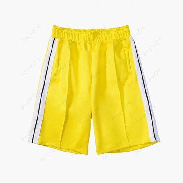 designer mens casual couples joggers pants high street swimming shorts for man womens hip hop streetwear size s-xllith, White;black
designer mens casual couples joggers pants high street swimming shorts for man womens hip hop streetwear size s-xllith, White;black