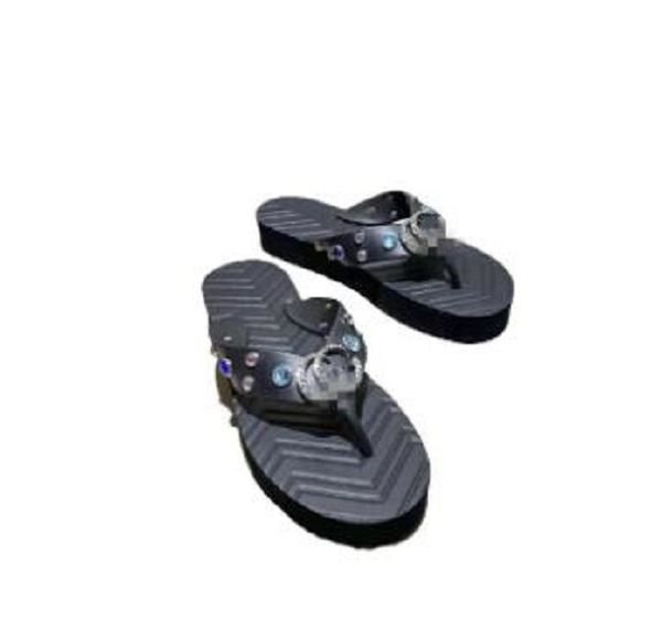 beautiful casual women's designers fashion slippers ladies flip flops simple youth slippers moccasin shoes suitable for spring summer a, Black
beautiful casual women's designers fashion slippers ladies flip flops simple youth slippers moccasin shoes suitable for spring summer a, Black